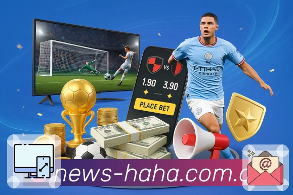 哈哈体育B端数据API产品架构